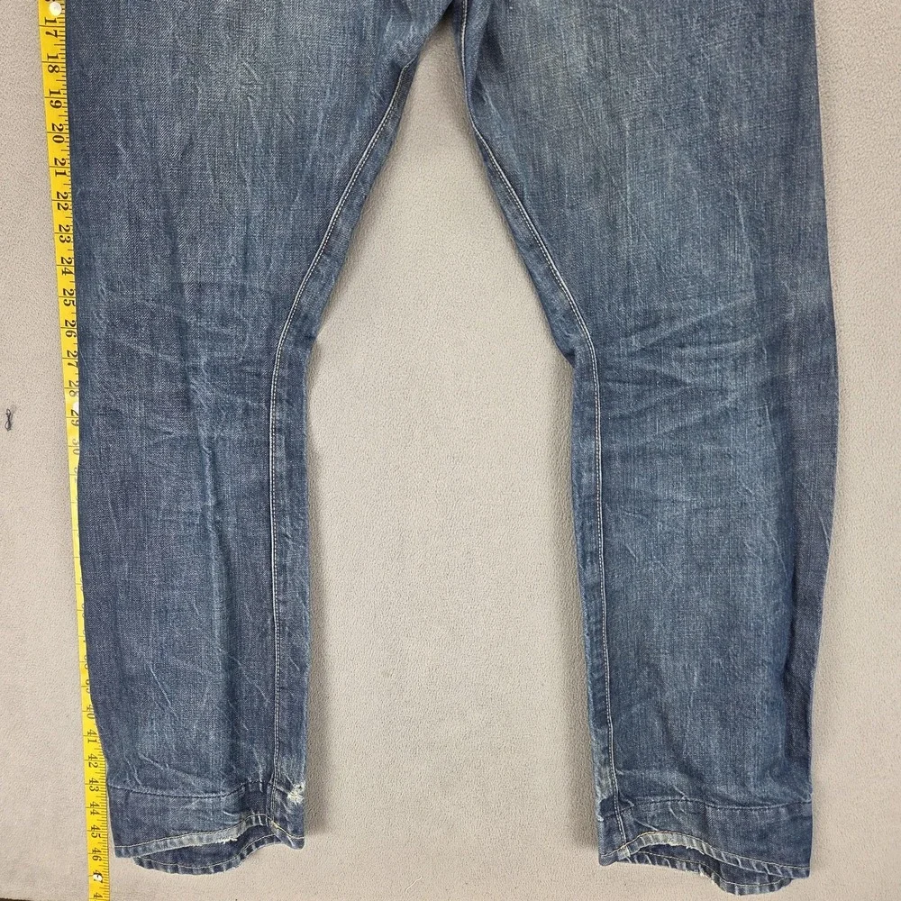 Levis lyocell 0835